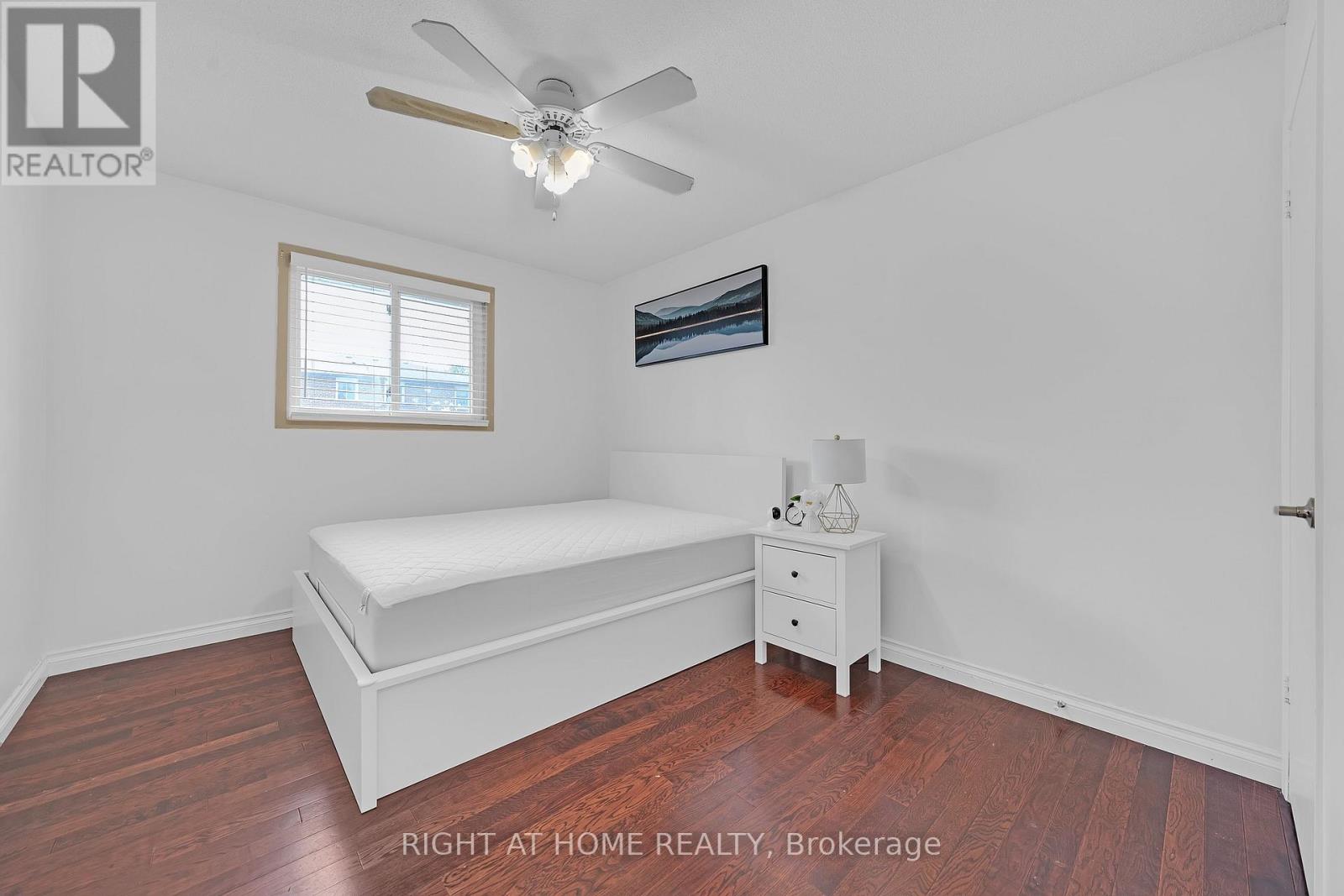 3241 MCCARTHY COURT - 32