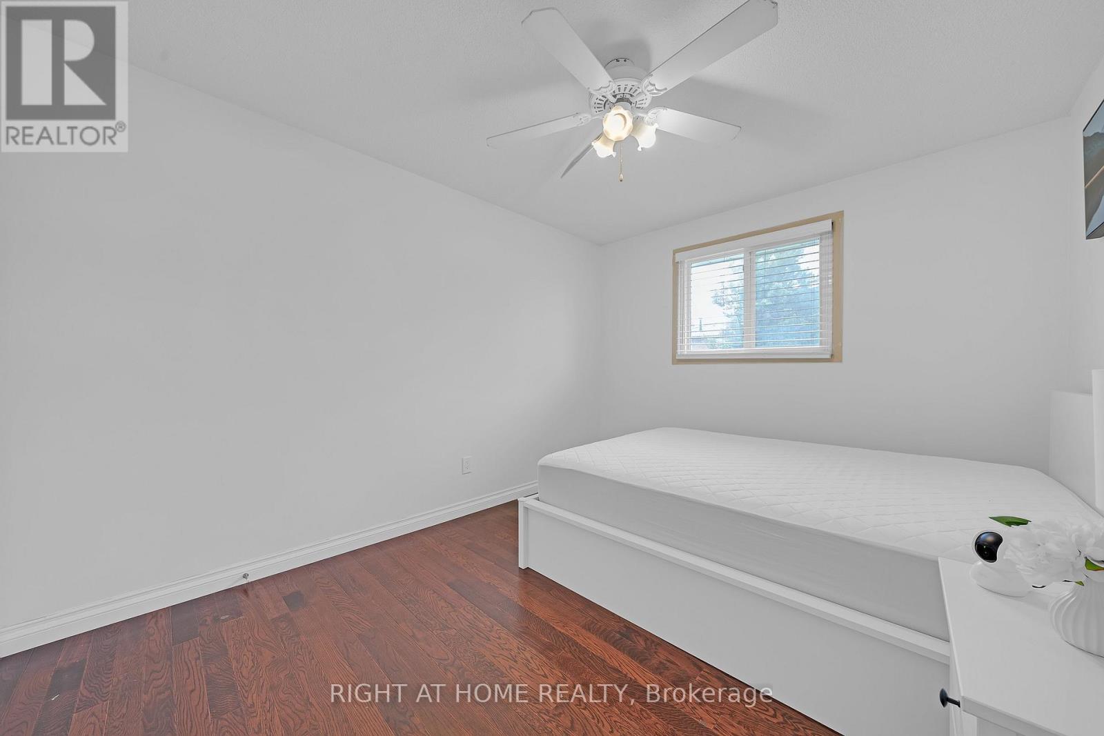 3241 MCCARTHY COURT - 33