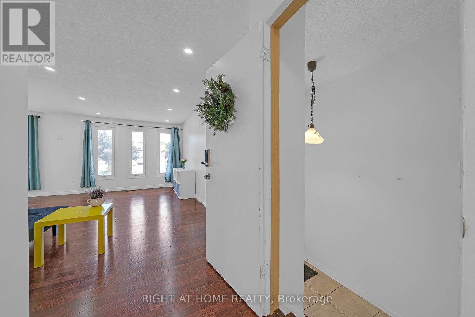 3241 MCCARTHY COURT - 34