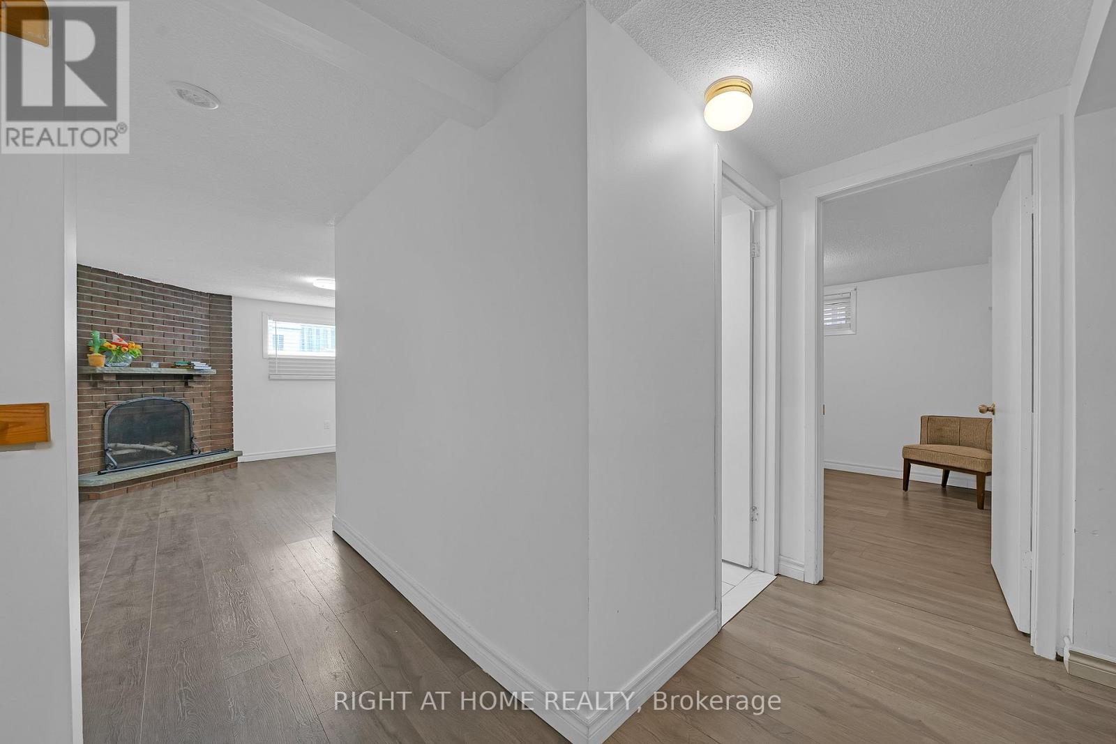 3241 MCCARTHY COURT - 35