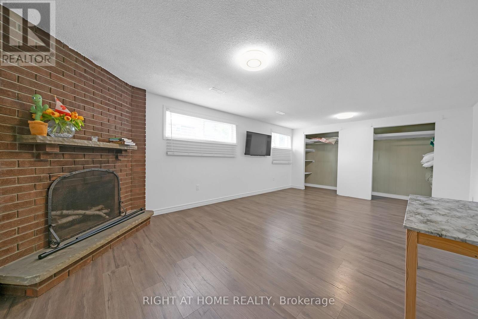 3241 MCCARTHY COURT - 36