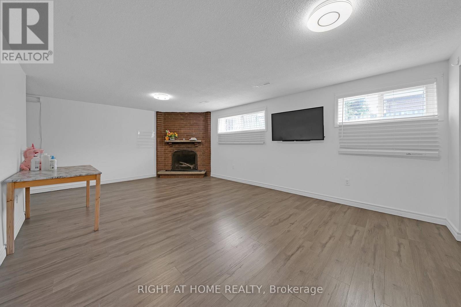 3241 MCCARTHY COURT - 37