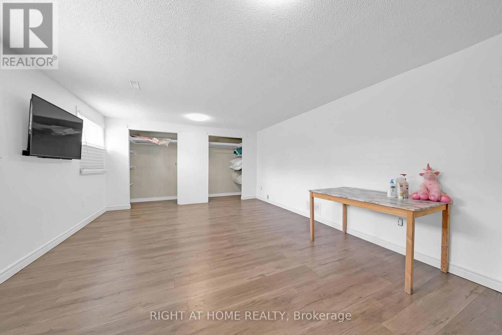 3241 MCCARTHY COURT - 38