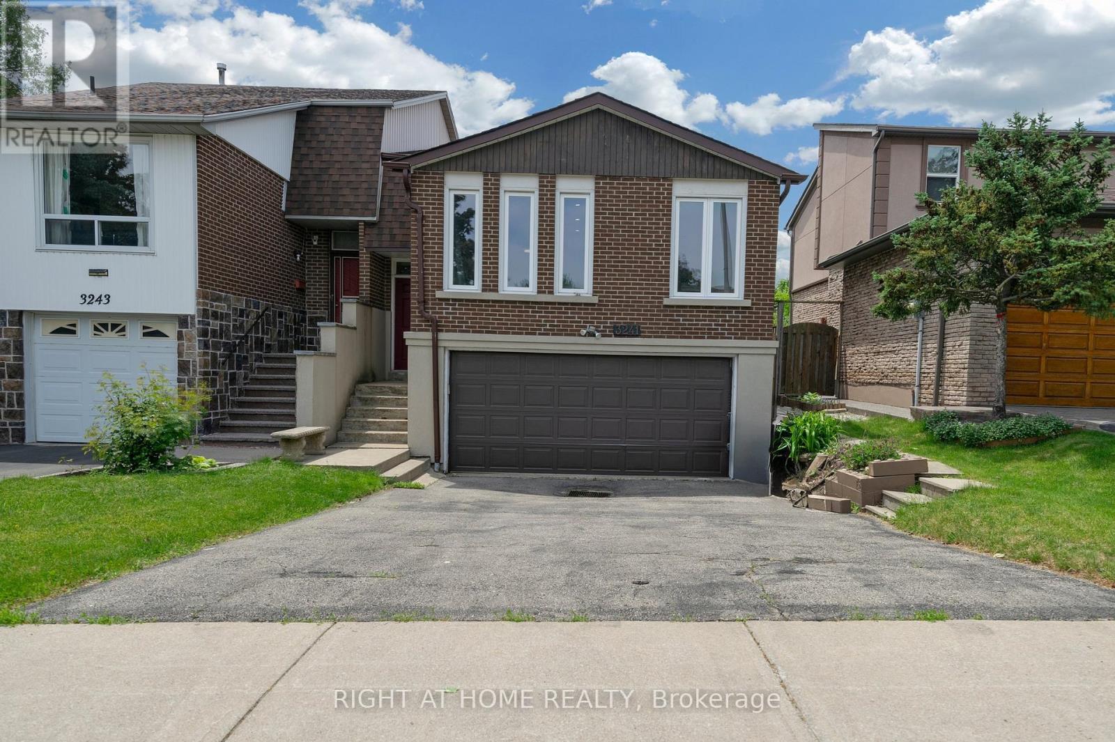 3241 MCCARTHY COURT - 4