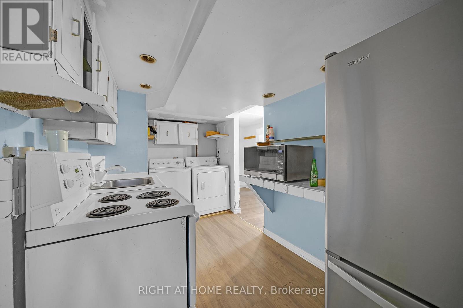 3241 MCCARTHY COURT - 43