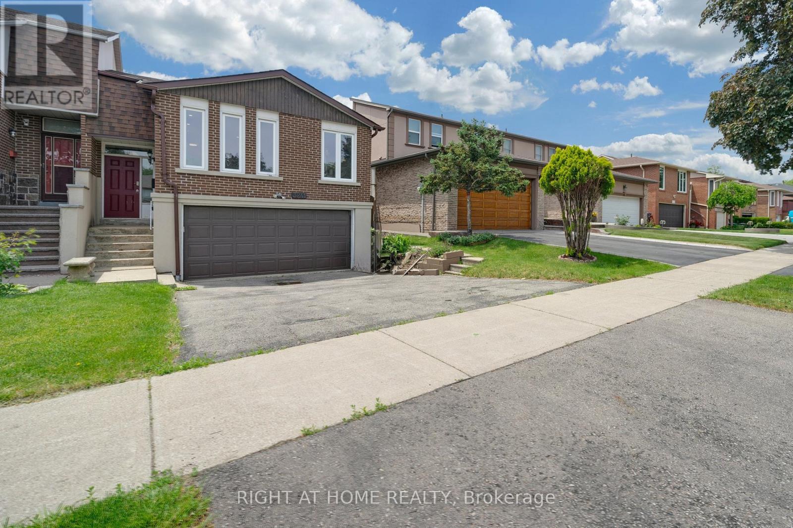 3241 MCCARTHY COURT - 5