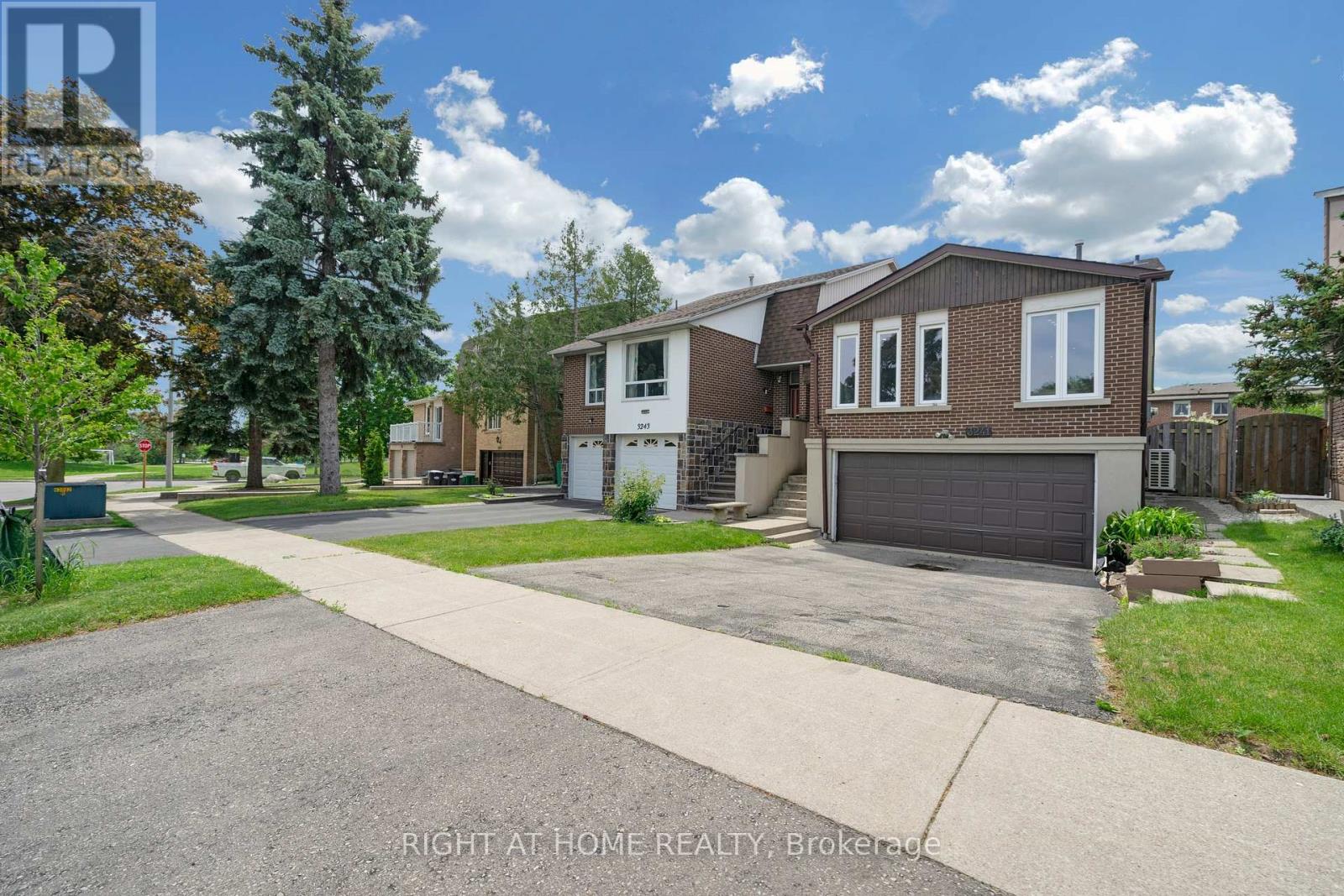 3241 MCCARTHY COURT - 6