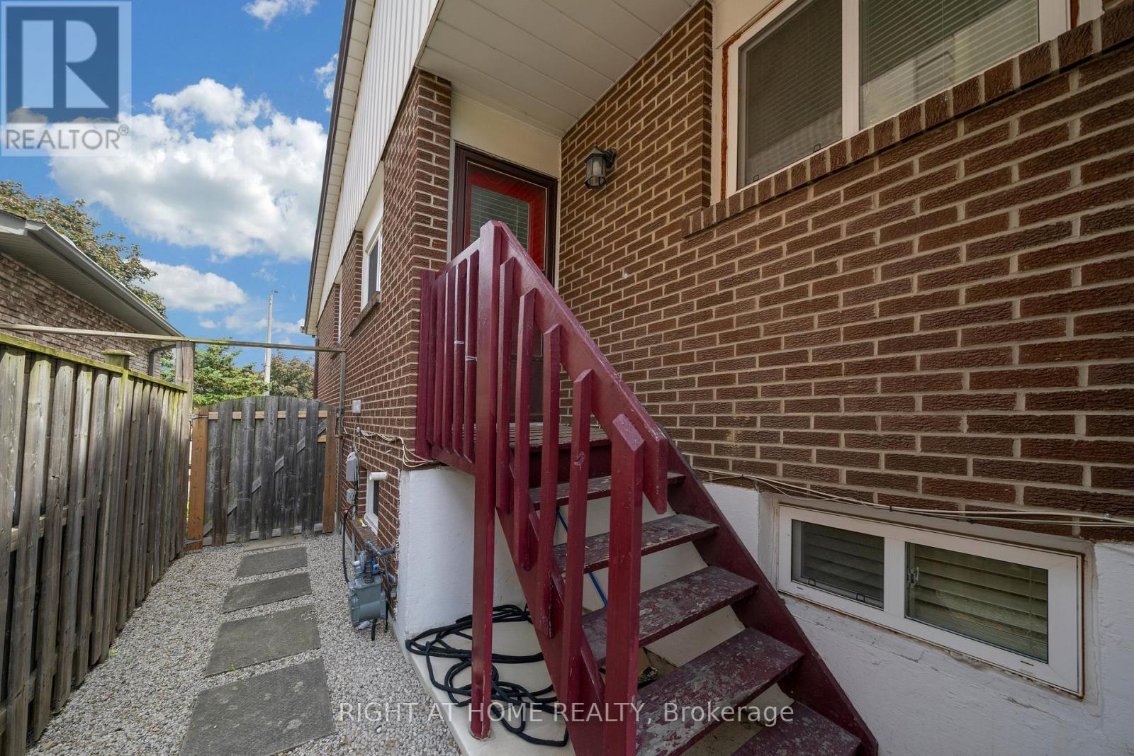 3241 MCCARTHY COURT - 7