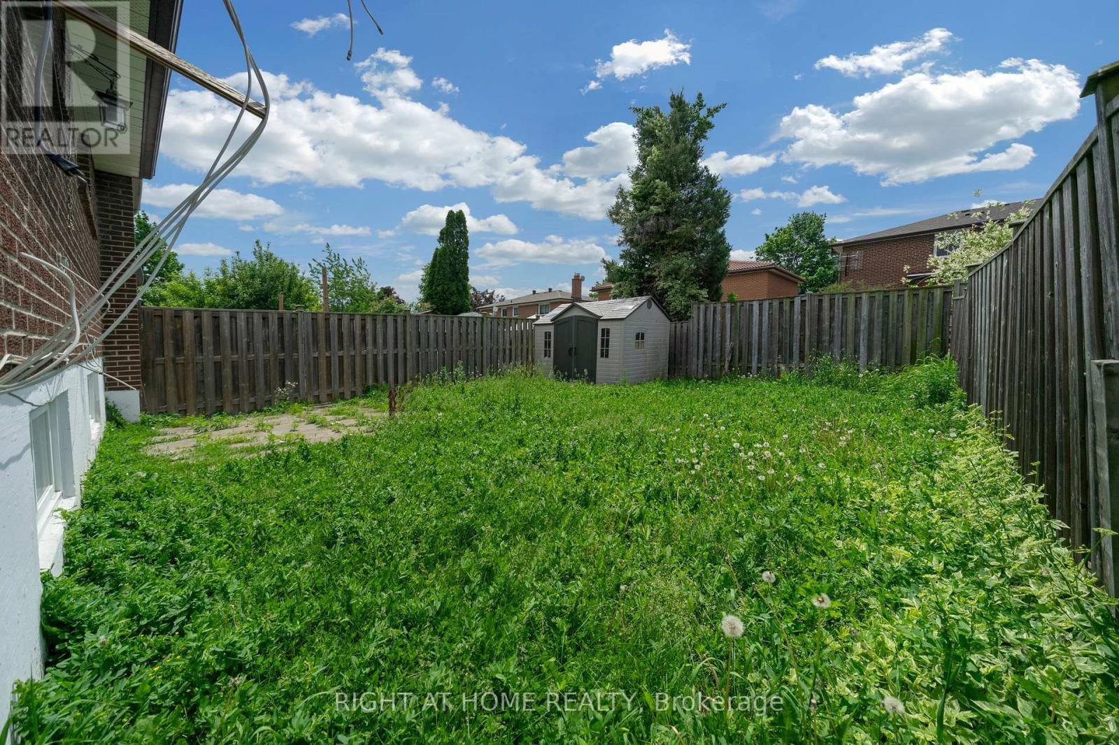 3241 MCCARTHY COURT - 8