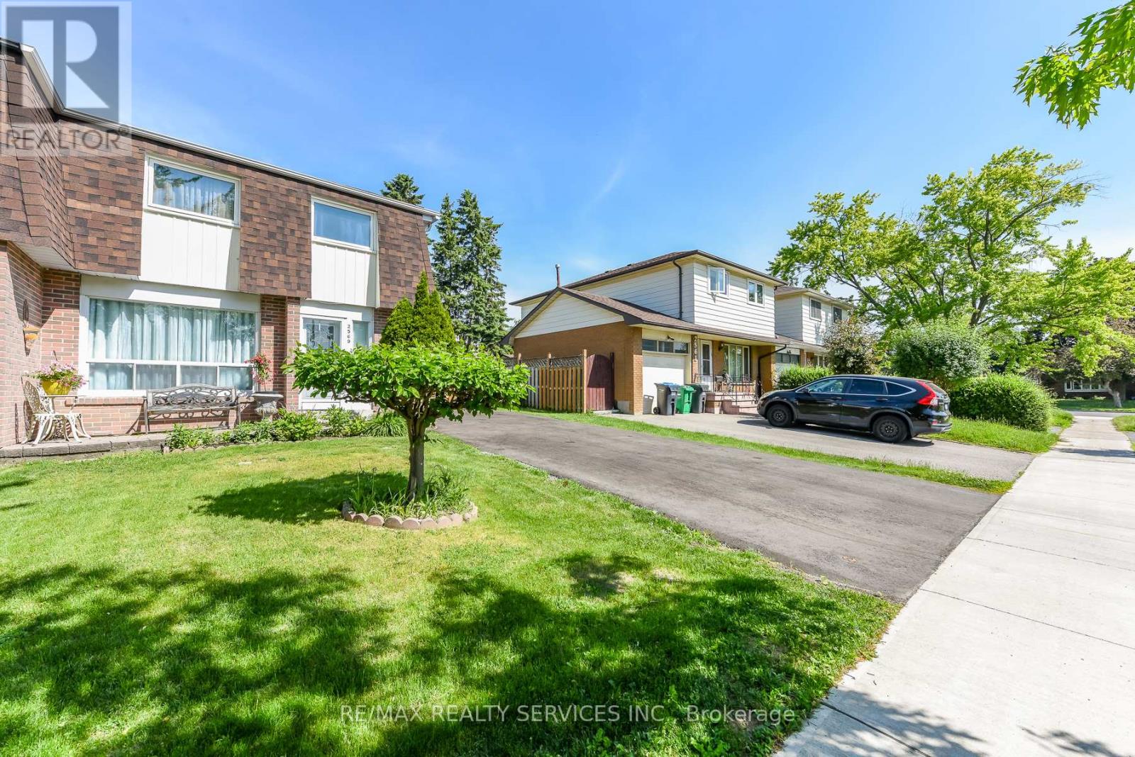 2569 LUNDENE ROAD - 2