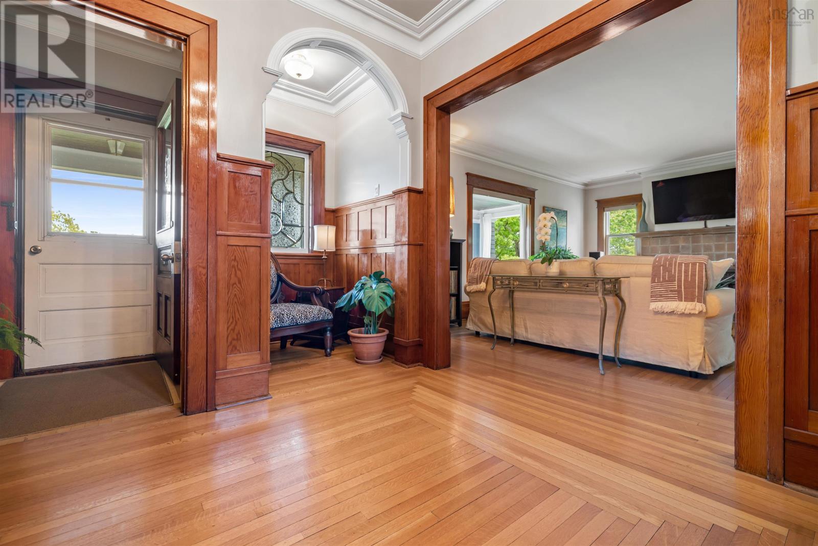 192 Terrace Street - 12