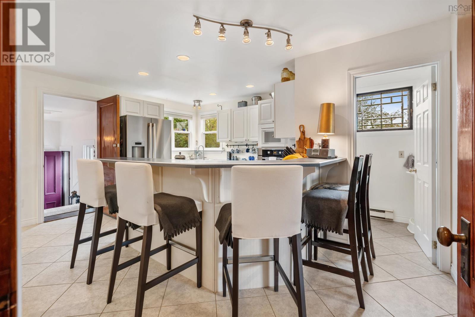 192 Terrace Street - 23