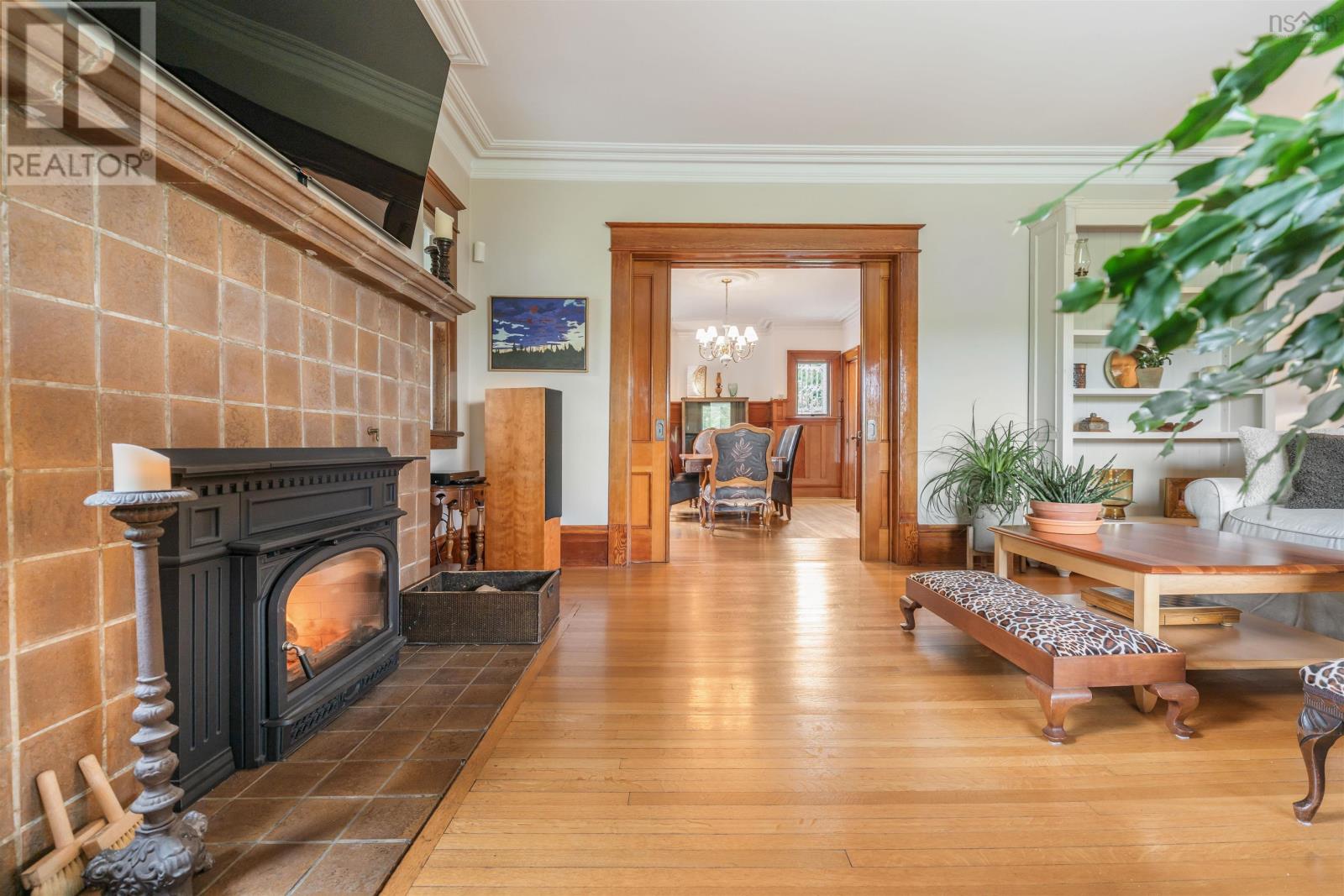 192 Terrace Street - 17