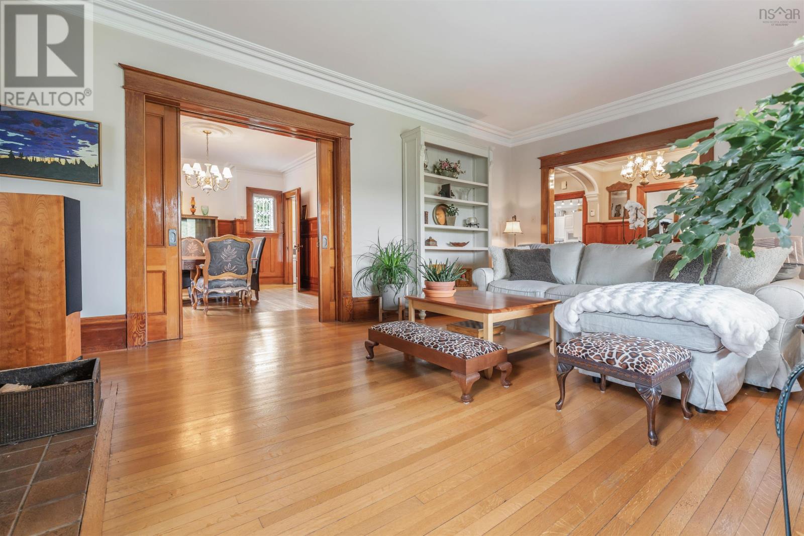 192 Terrace Street - 16