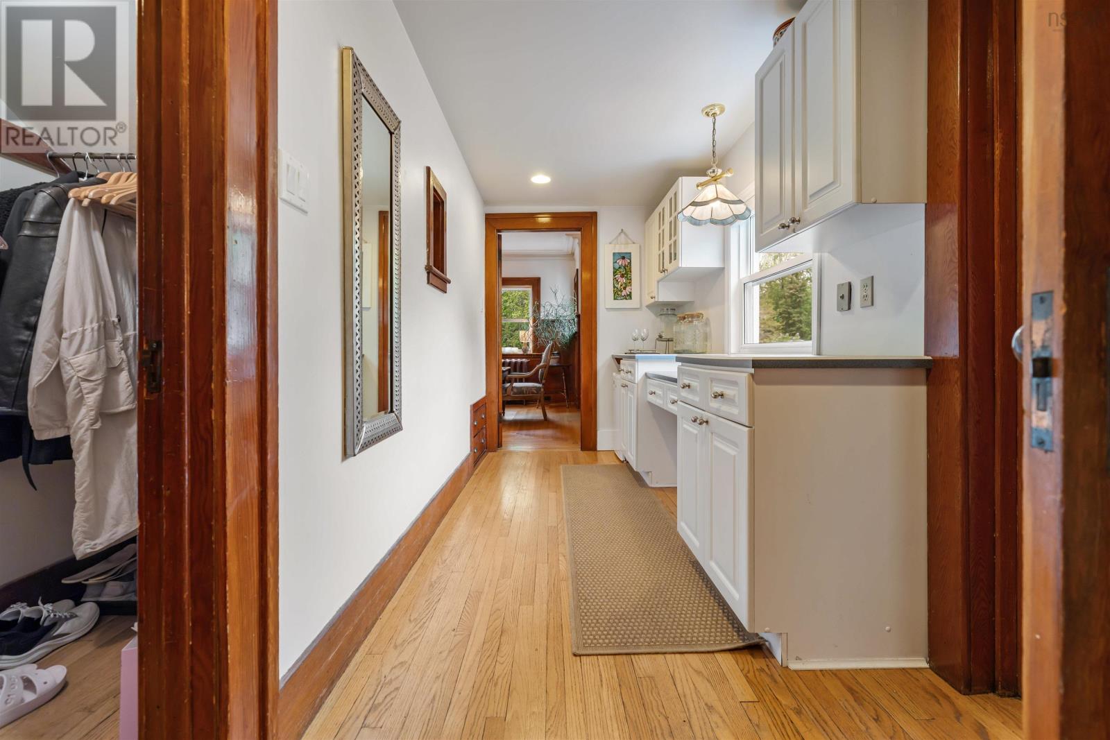 192 Terrace Street - 21