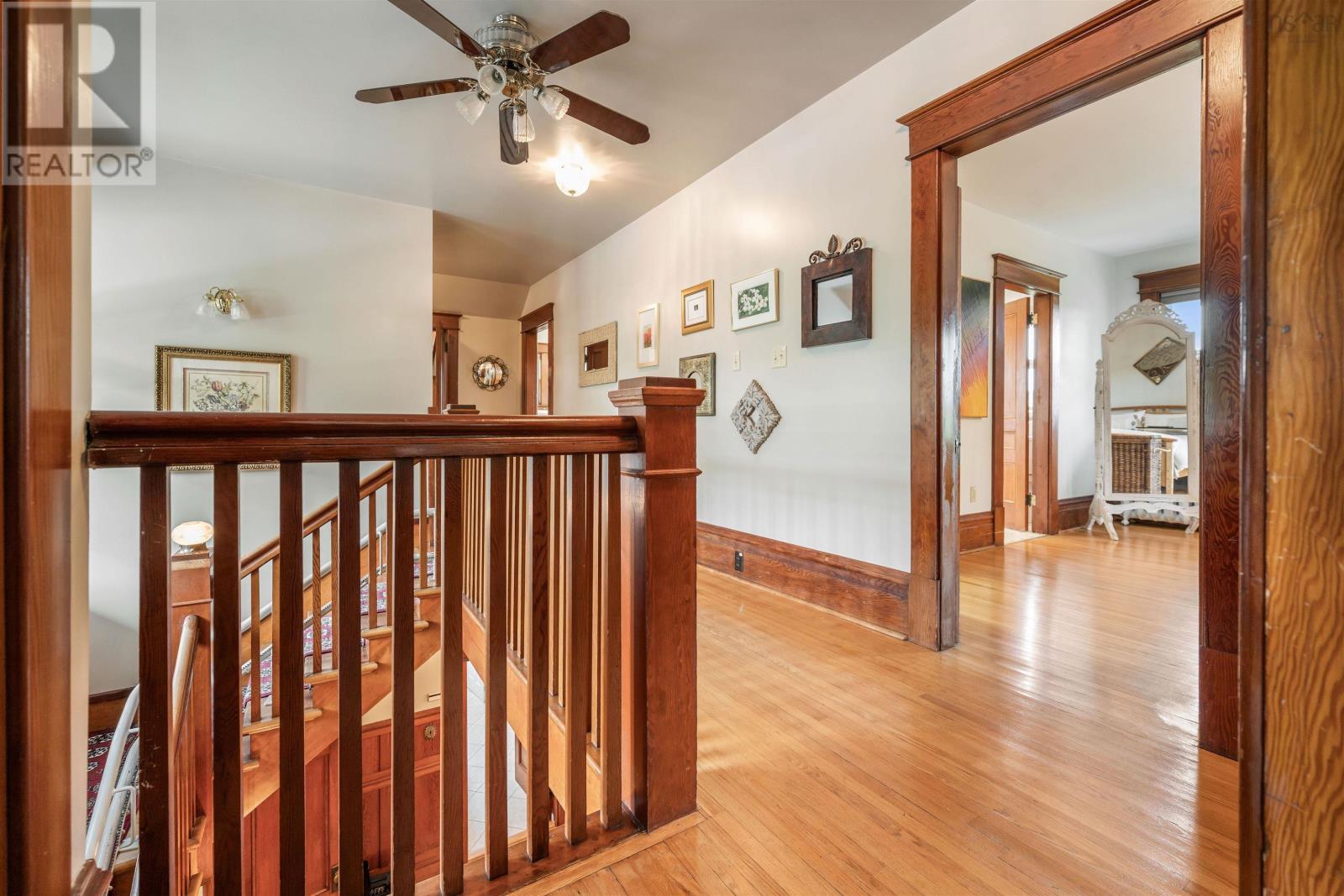 192 Terrace Street - 37