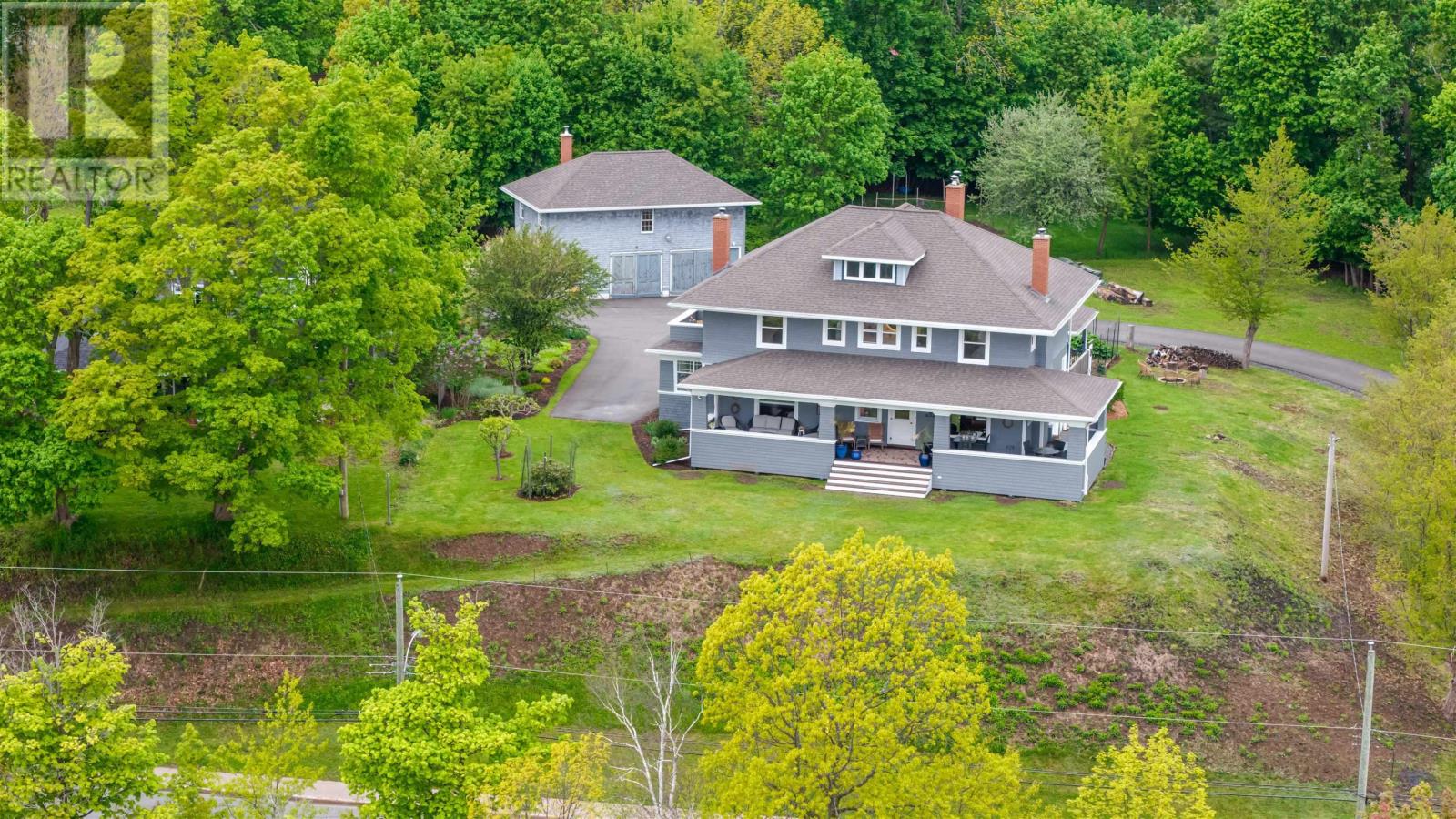 192 Terrace Street - 3