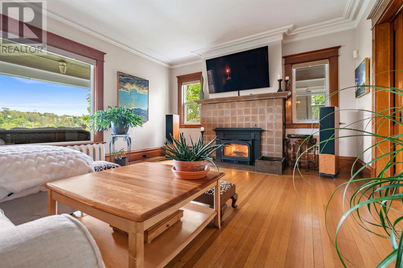 192 Terrace Street - 14