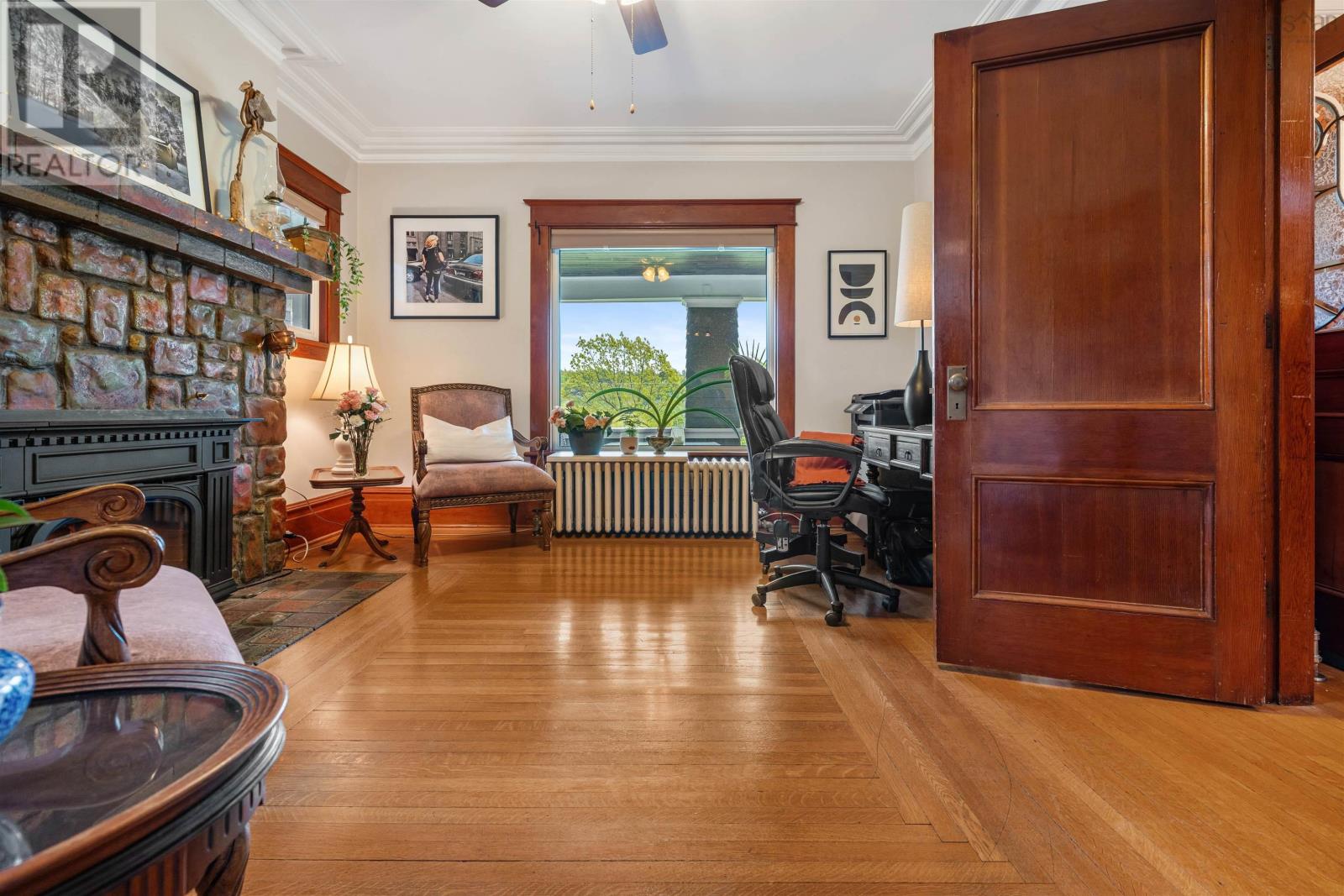 192 Terrace Street - 30