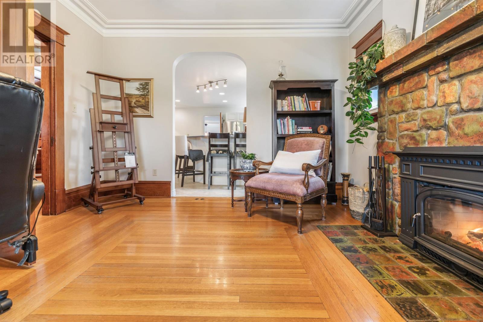 192 Terrace Street - 29