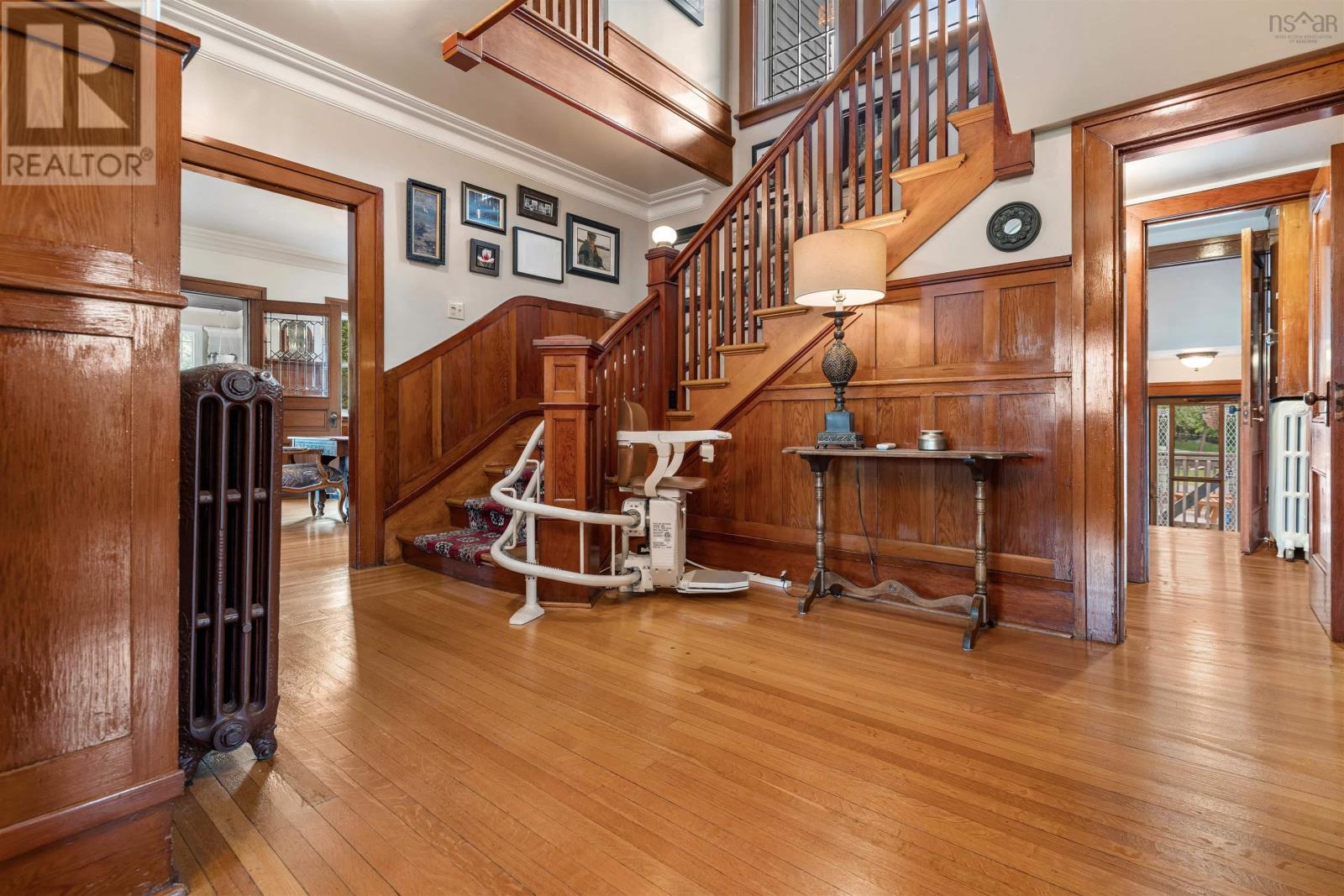 192 Terrace Street - 32