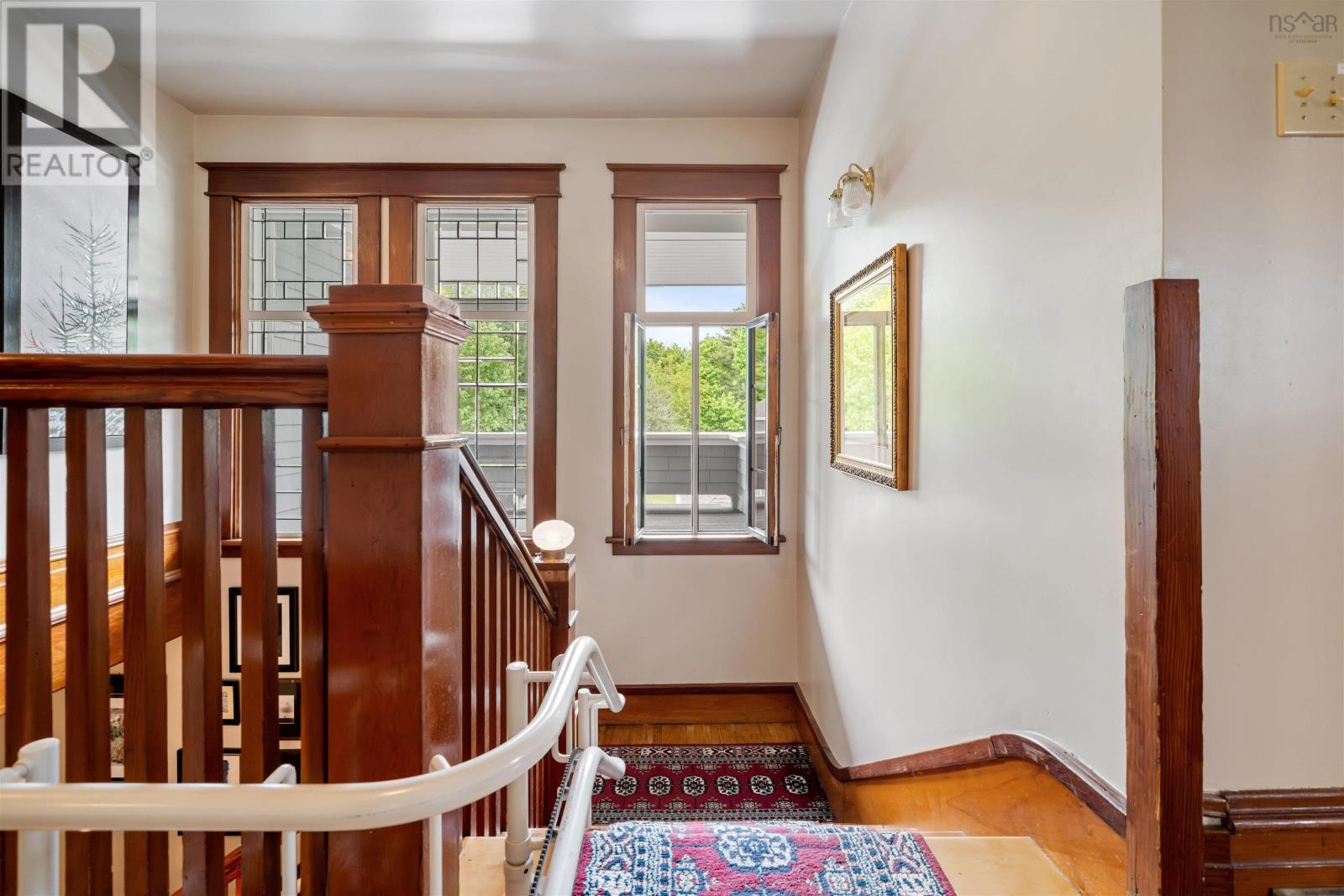 192 Terrace Street - 34
