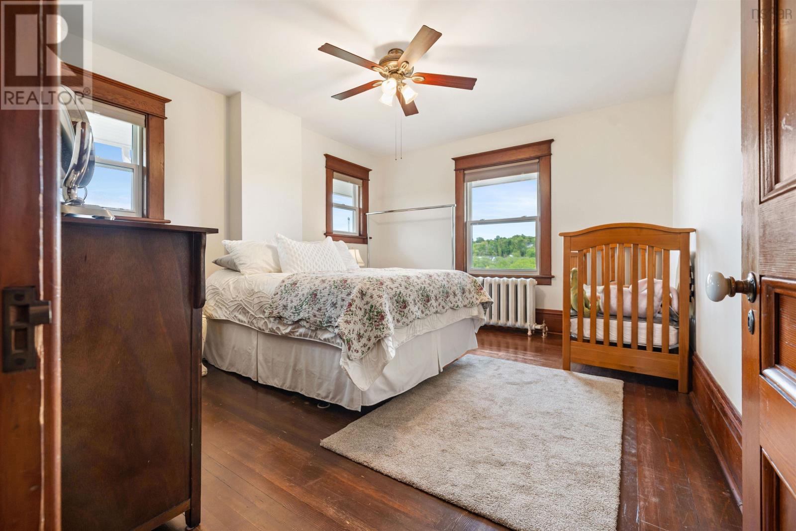 192 Terrace Street - 43