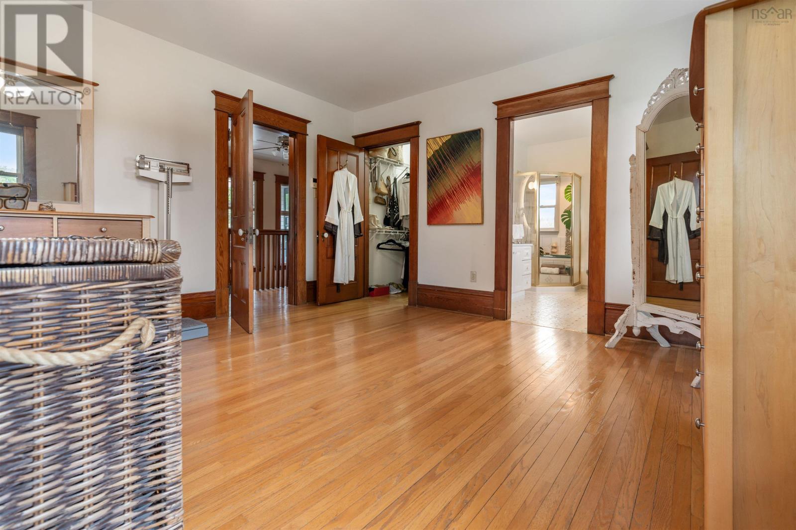 192 Terrace Street - 40
