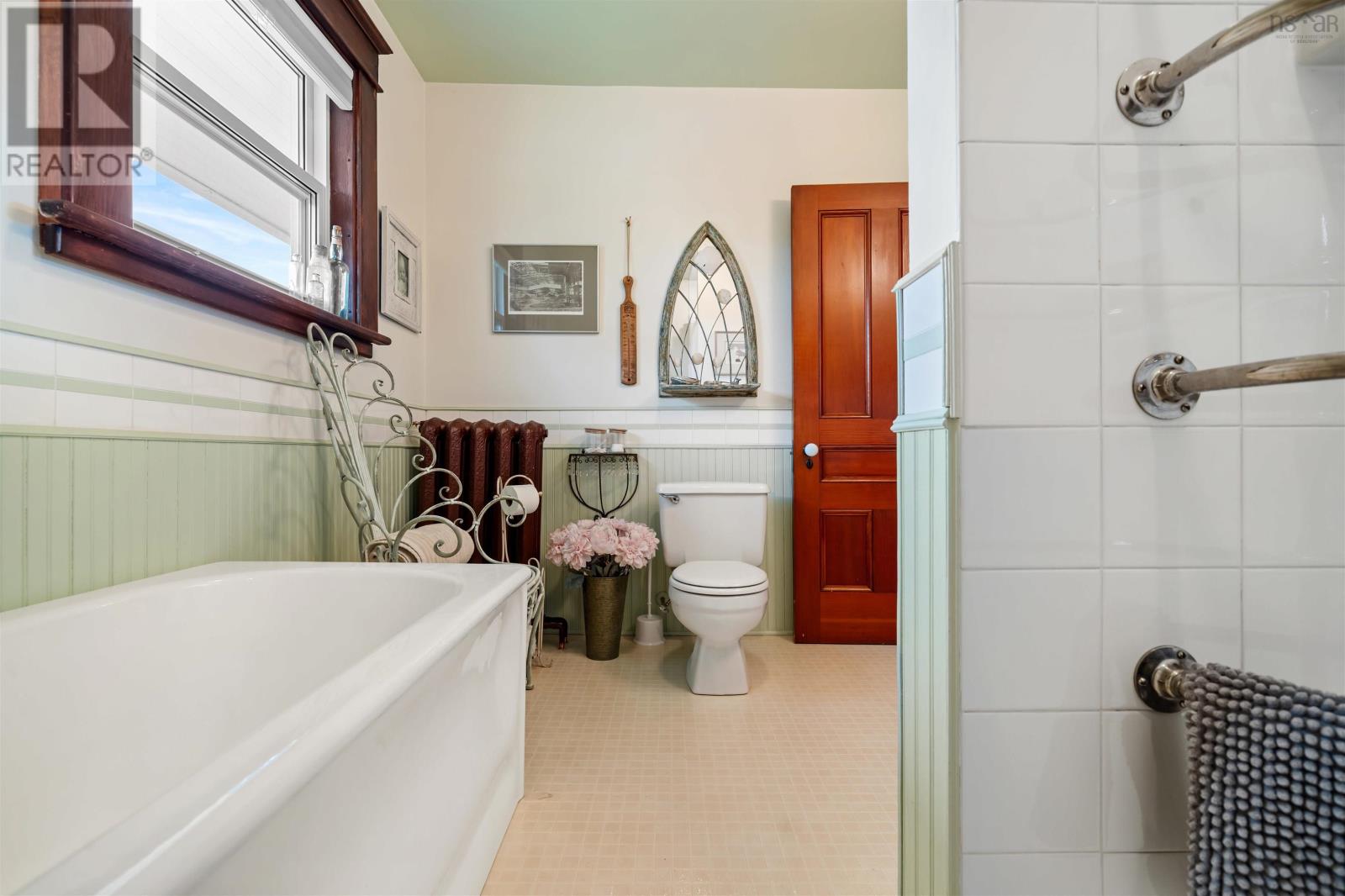 192 Terrace Street - 46