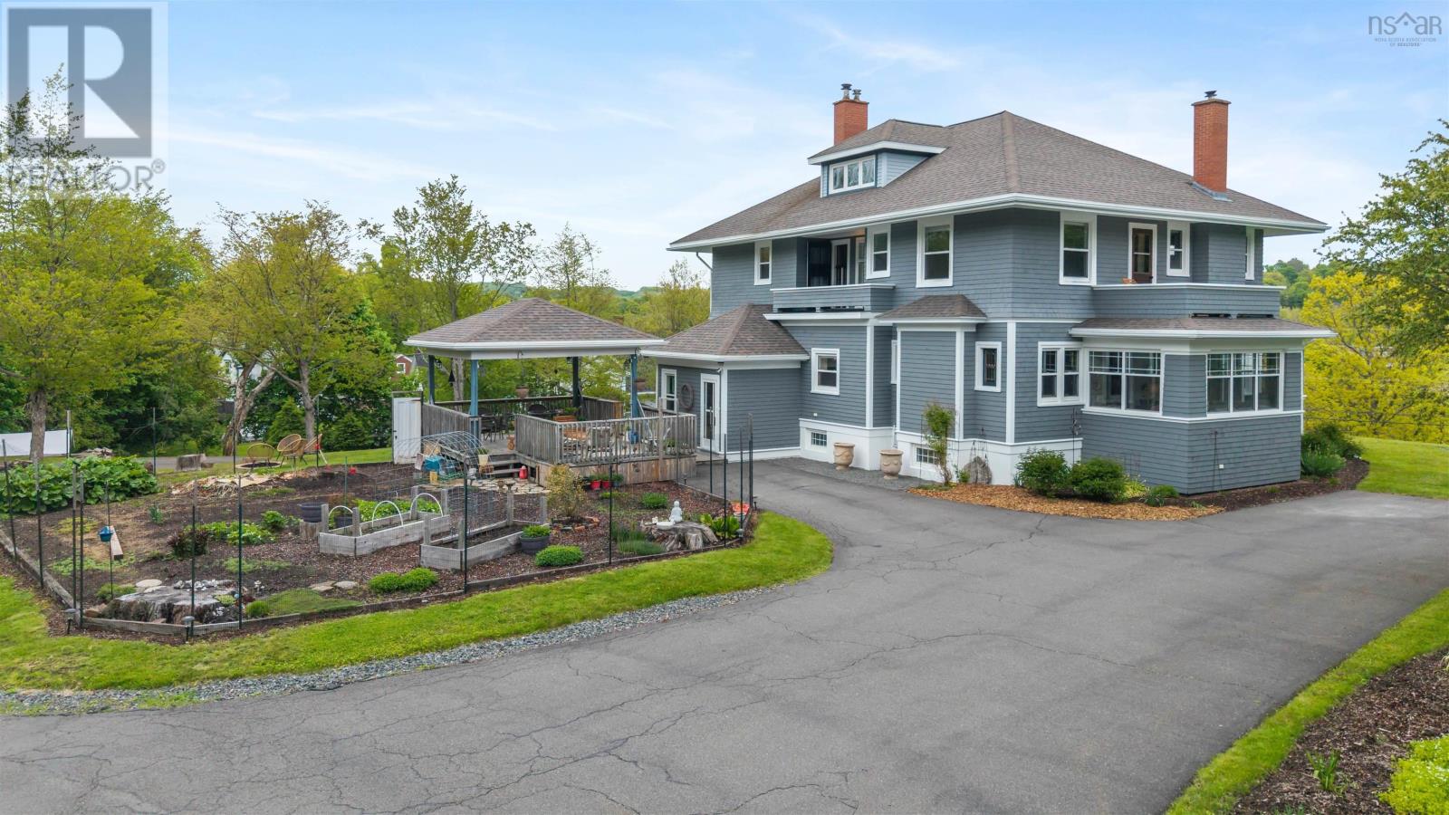 192 Terrace Street - 5
