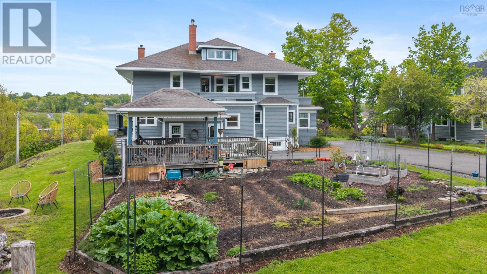 192 Terrace Street - 6