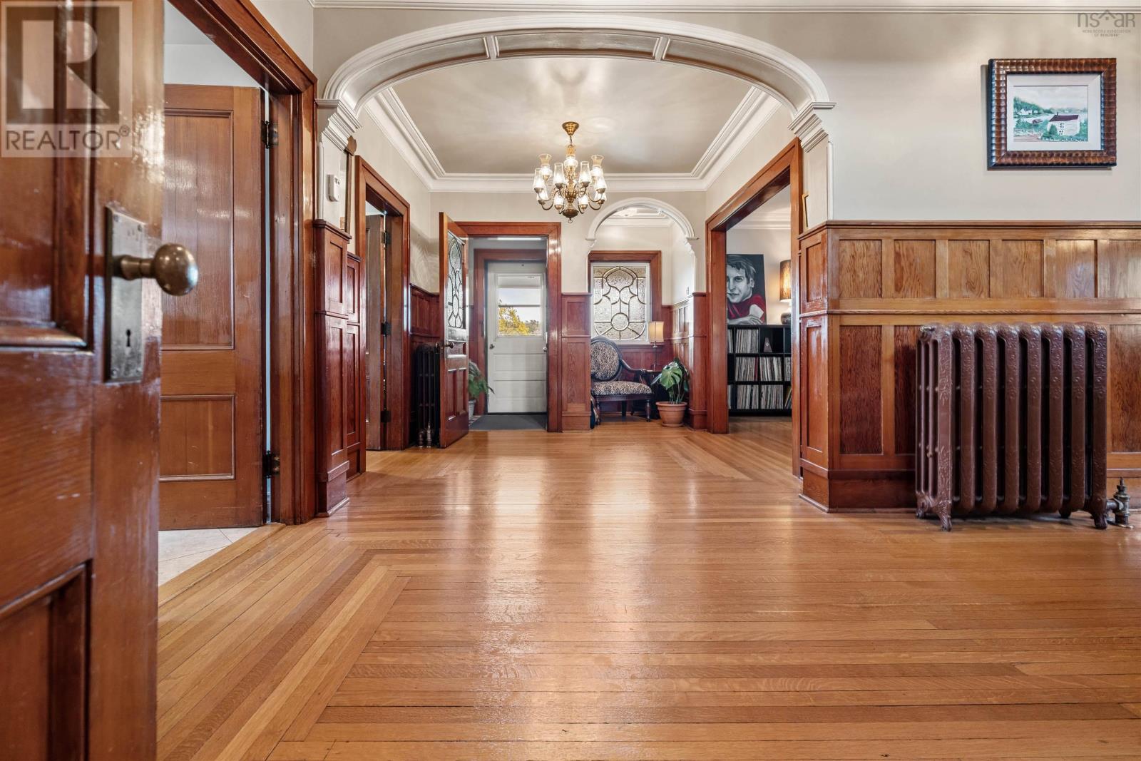 192 Terrace Street - 31