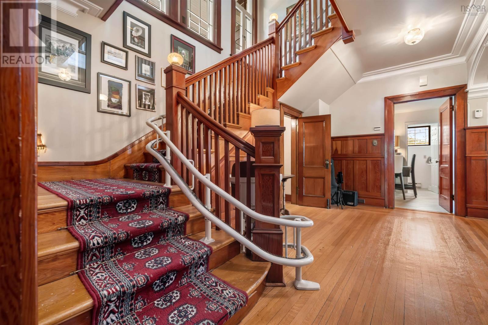 192 Terrace Street - 33