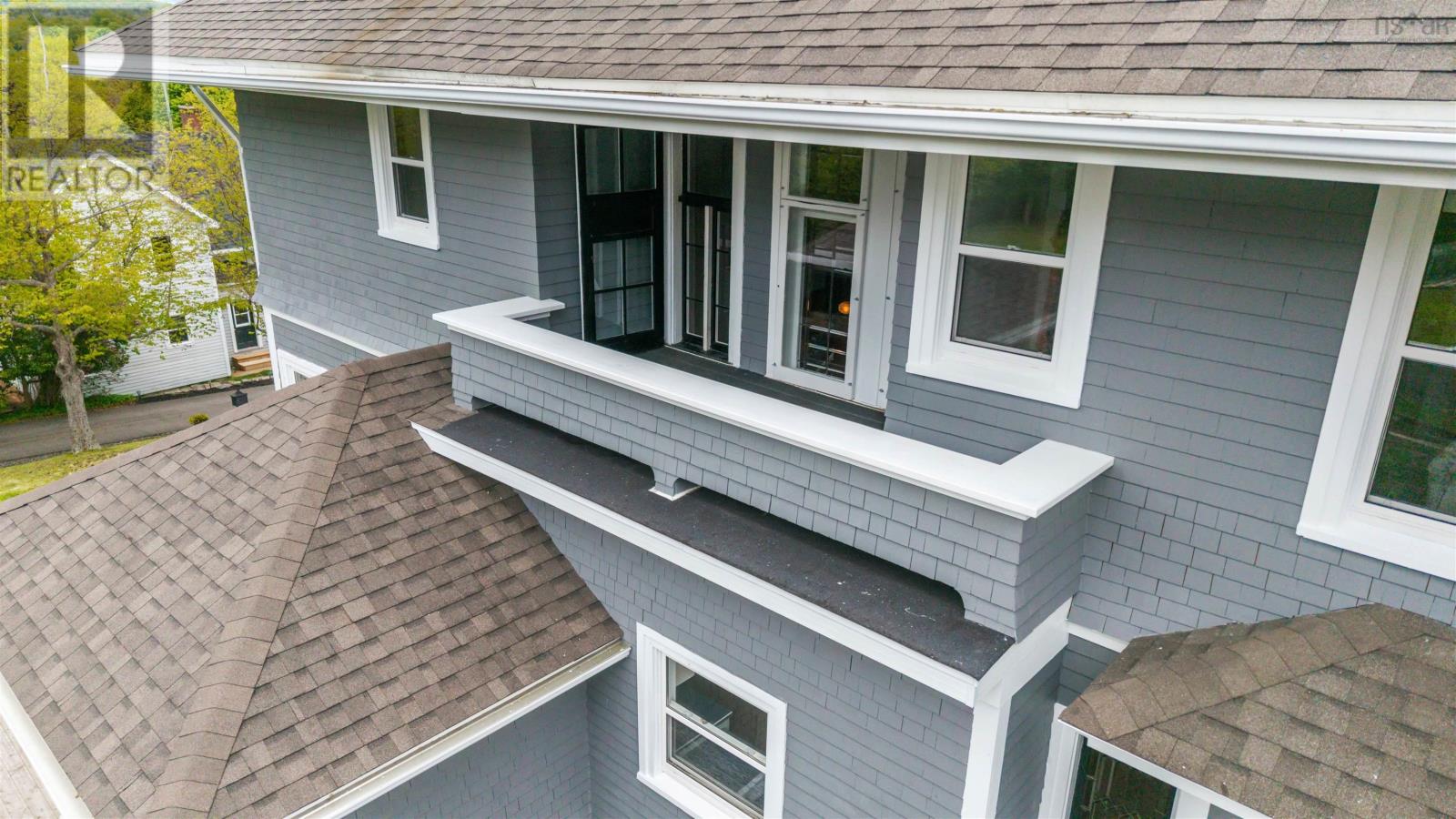 192 Terrace Street - 35