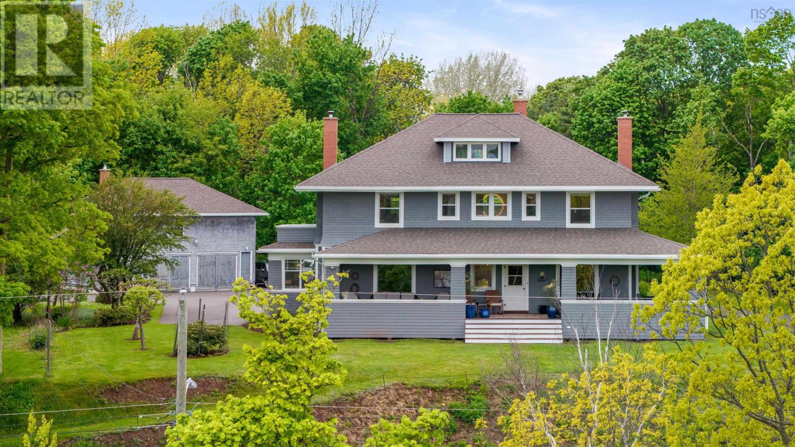 192 Terrace Street - 4