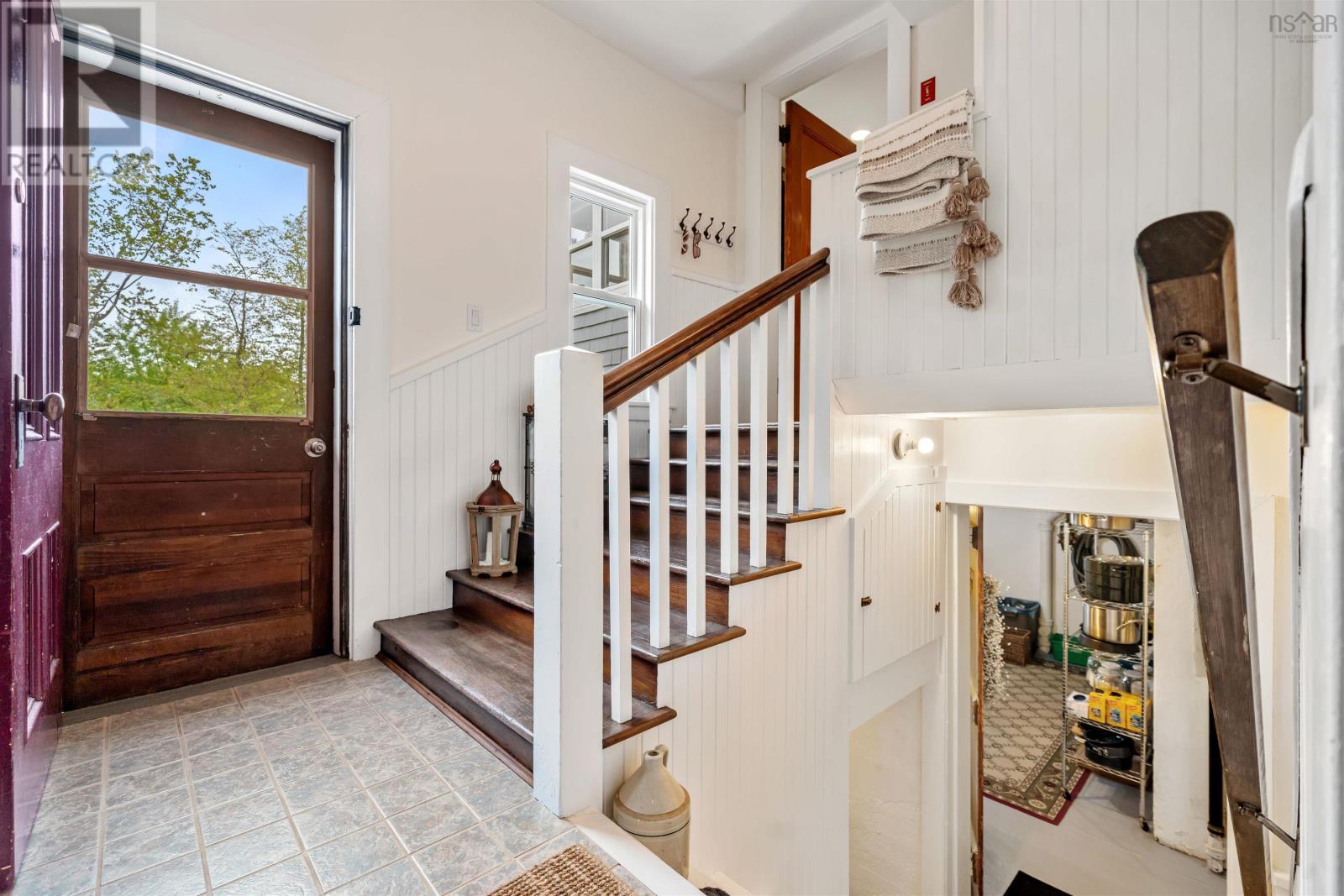192 Terrace Street - 49