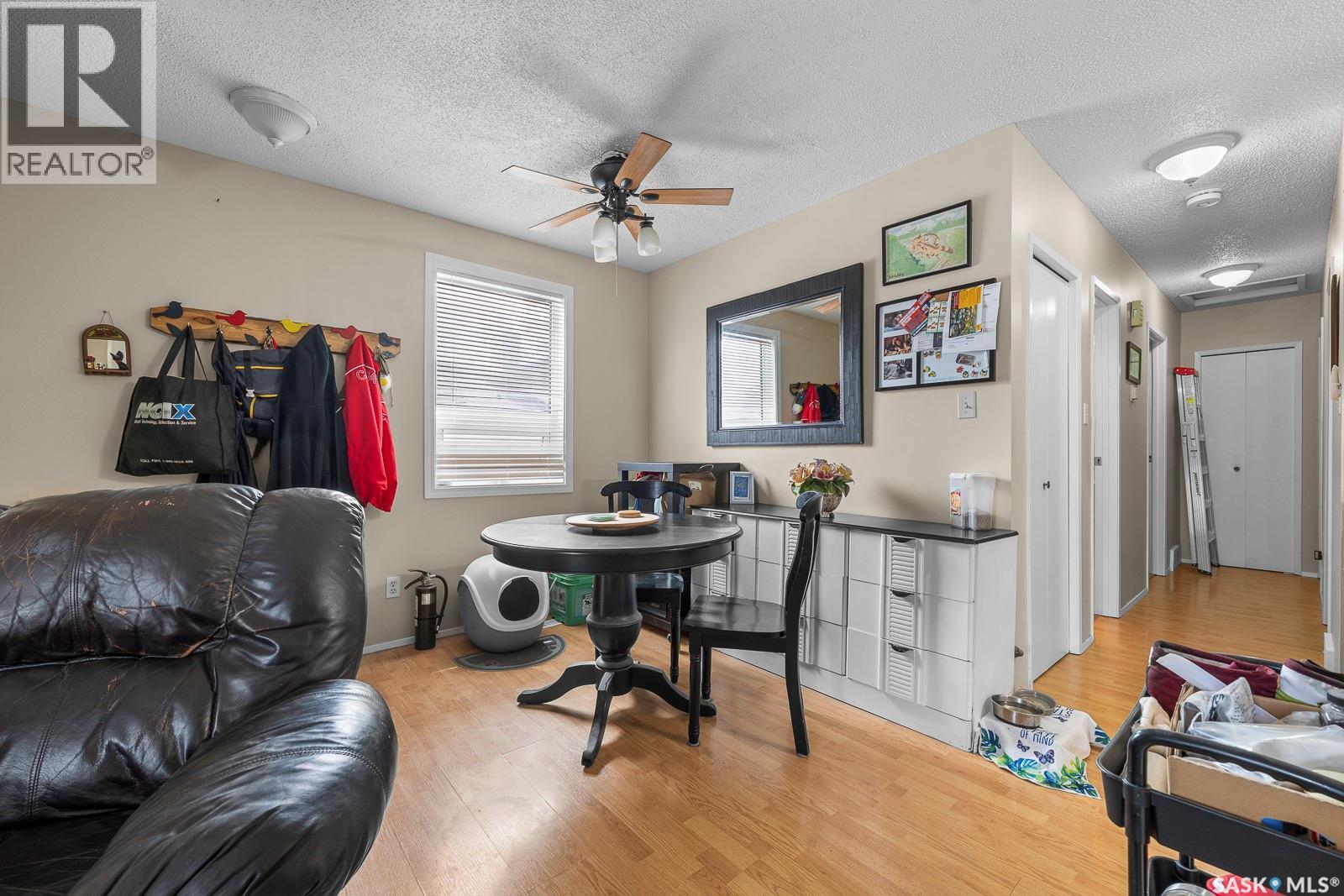 440 LORNE STREET — photo 6