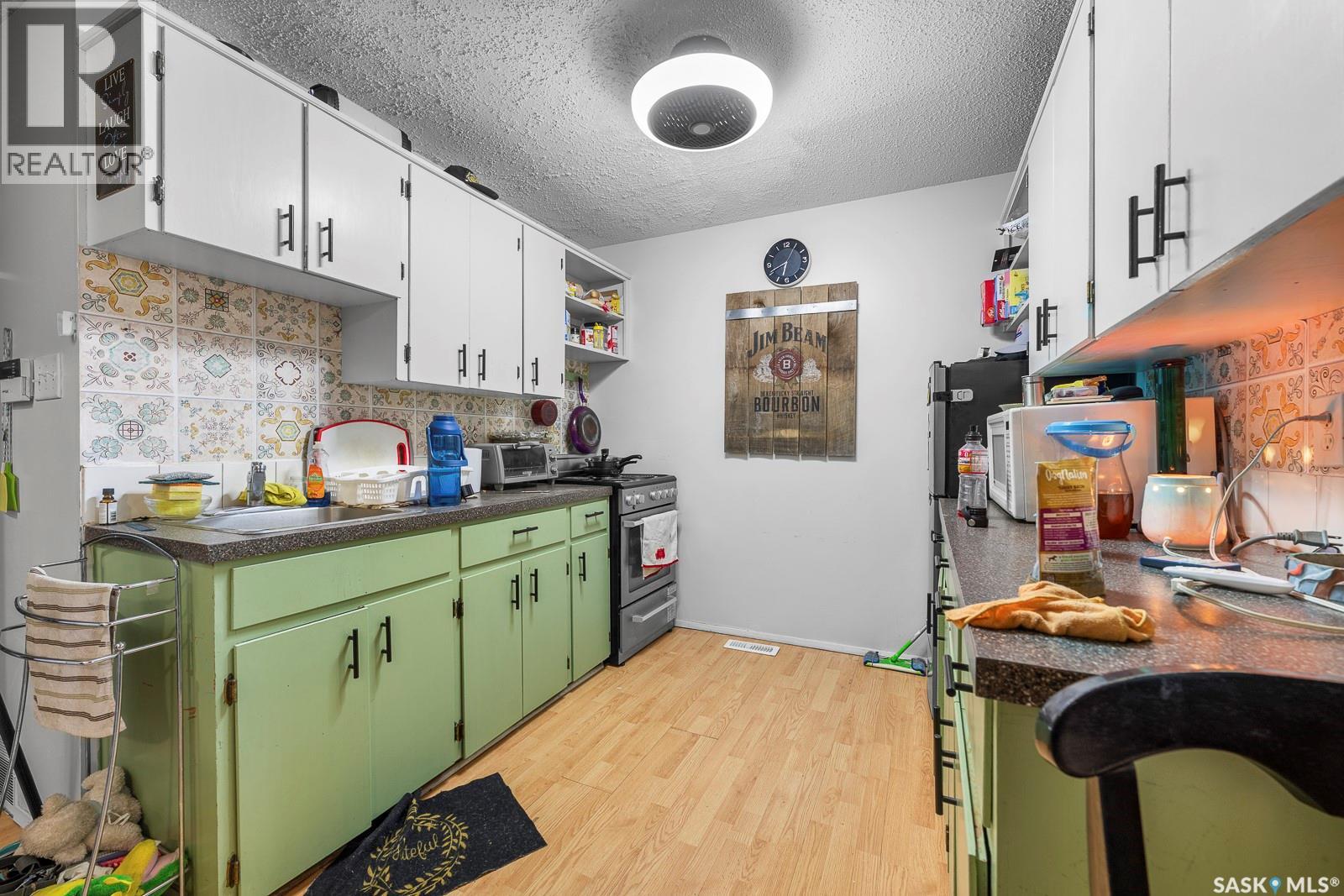 440 LORNE STREET — photo 17