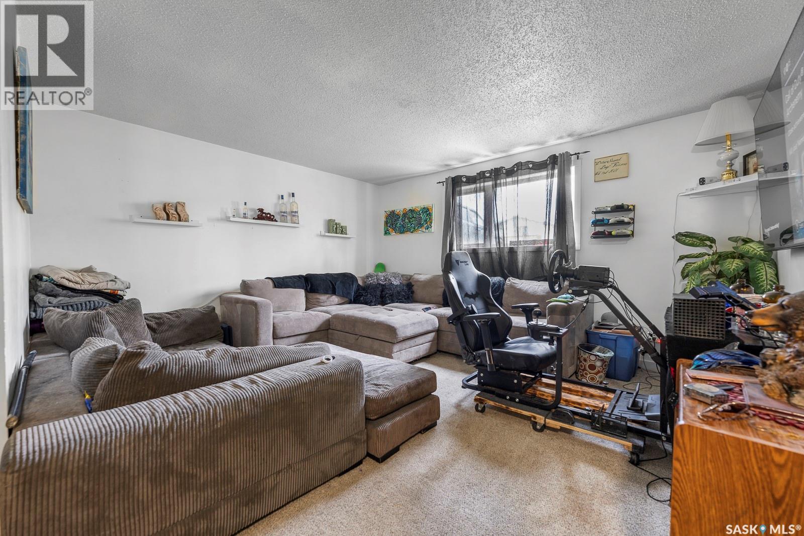 440 LORNE STREET — photo 15