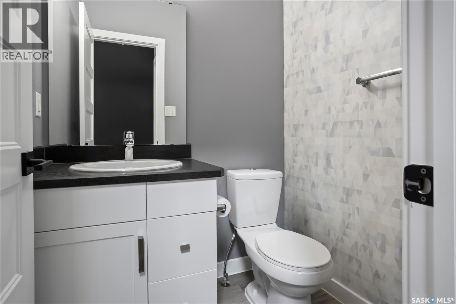 4334 Green Olive WAY E — photo 10