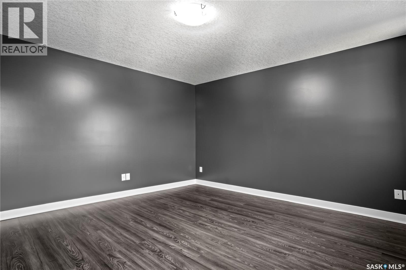 4334 Green Olive WAY E — photo 11