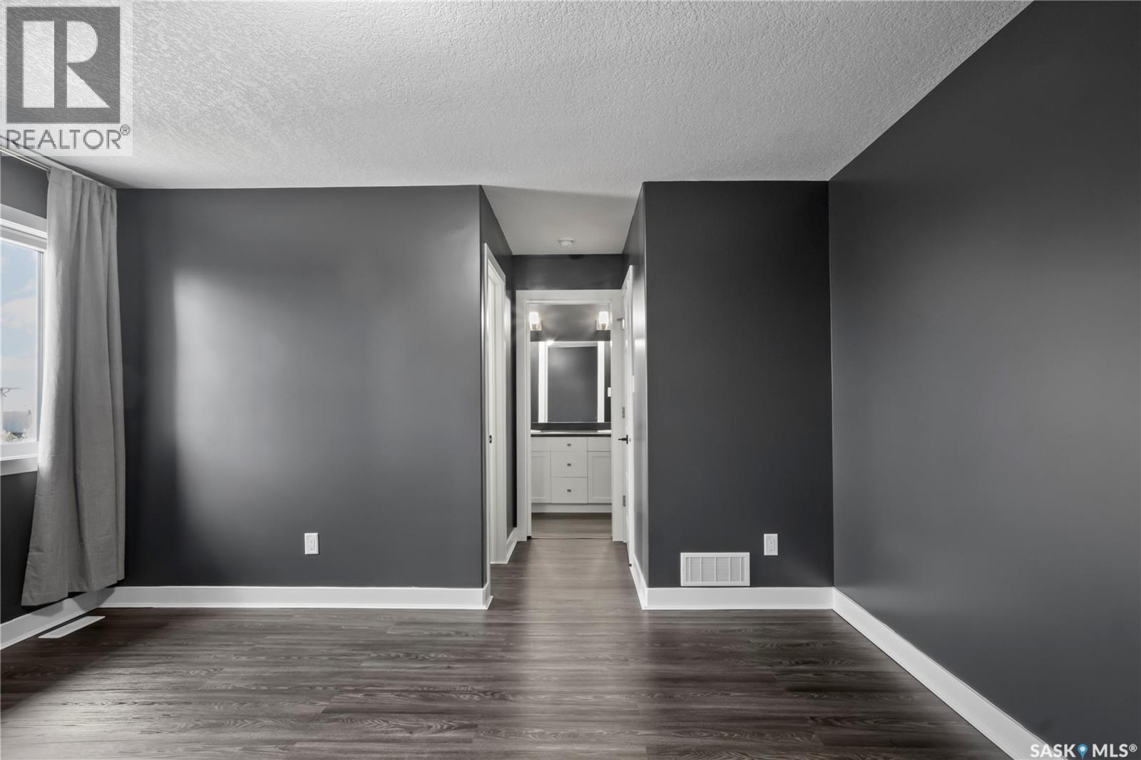 4334 Green Olive WAY E — photo 12