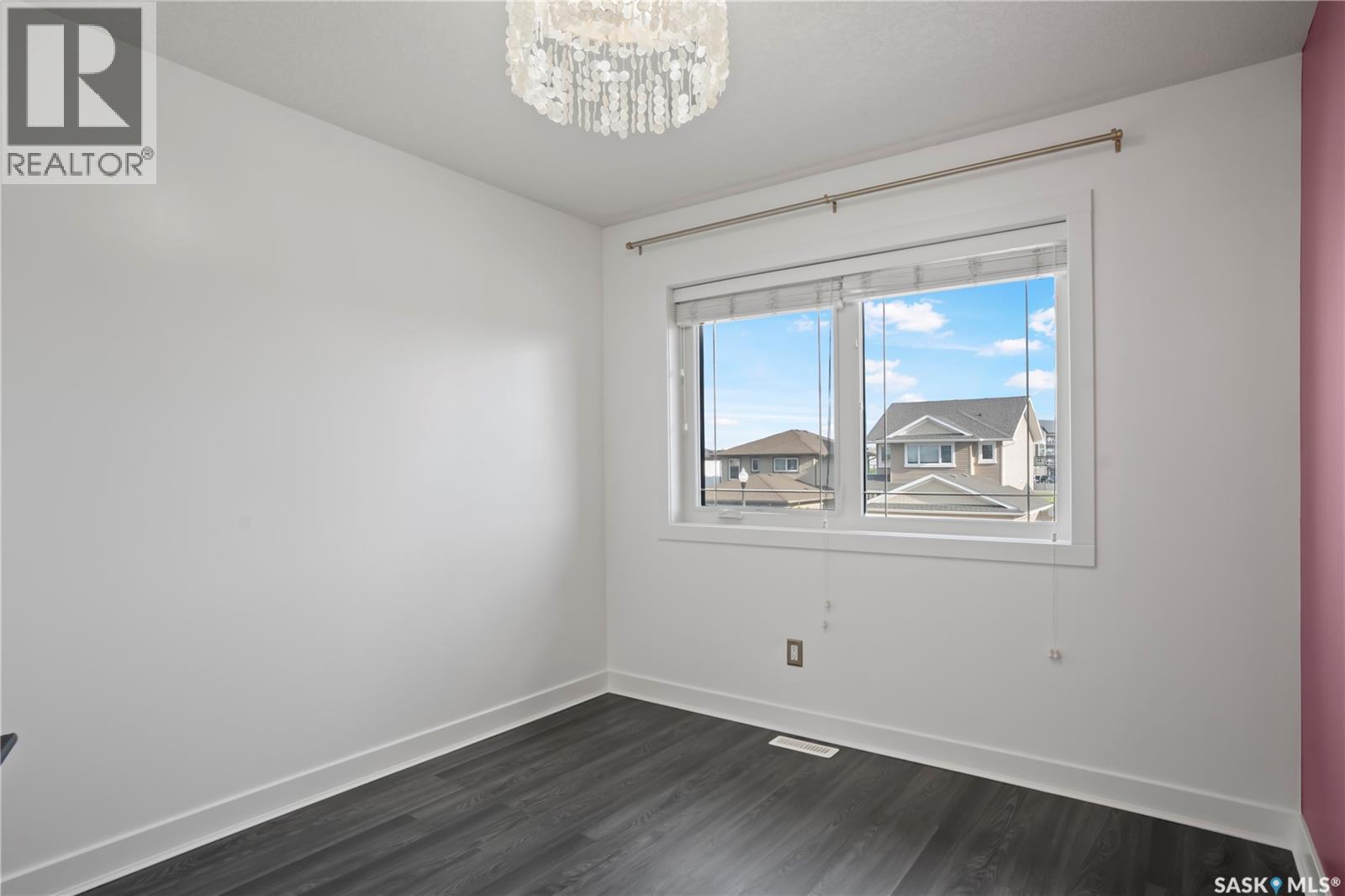 4334 Green Olive WAY E — photo 18