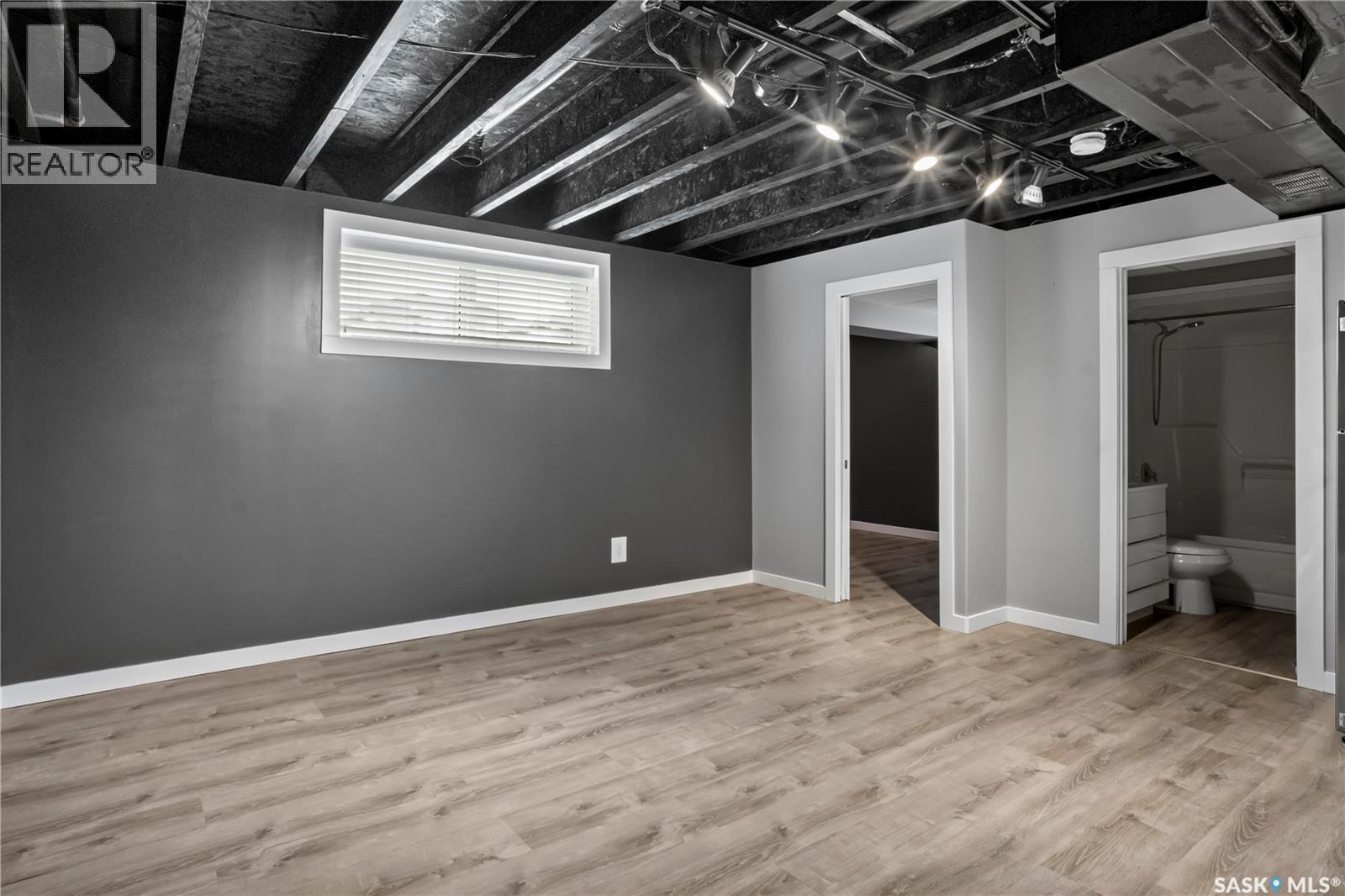 4334 Green Olive WAY E — photo 24