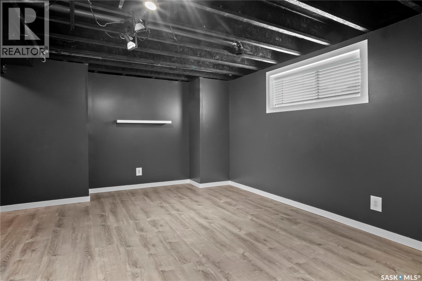 4334 Green Olive WAY E — photo 25