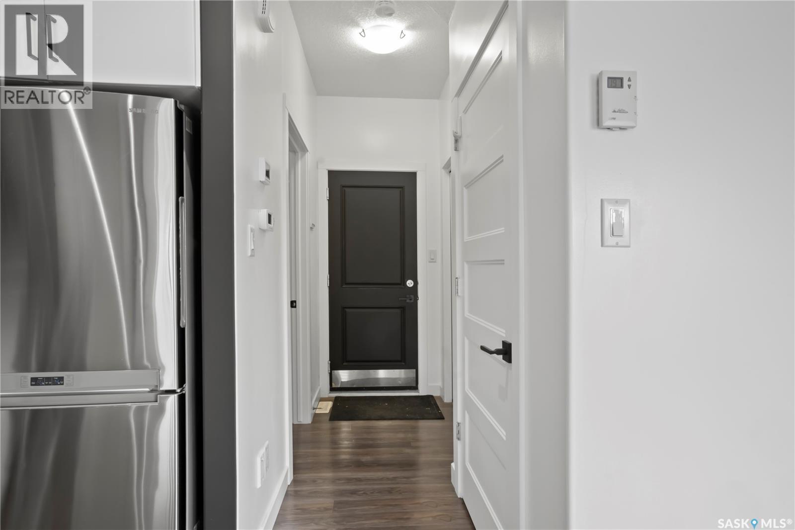 4334 Green Olive WAY E — photo 8