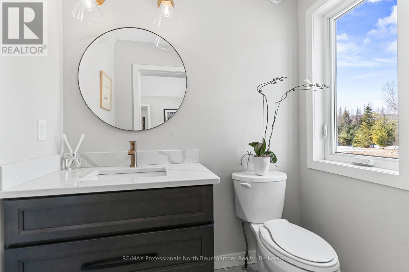 4318 GLAMORGAN ROAD - 26