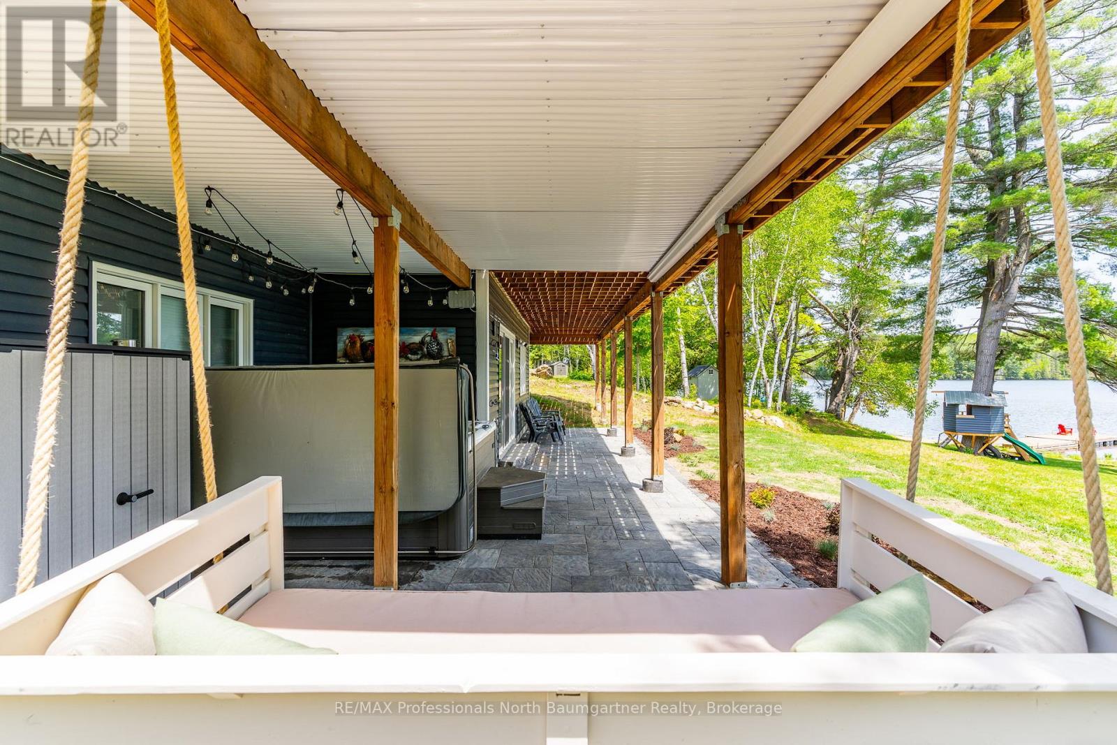 4318 GLAMORGAN ROAD - 39