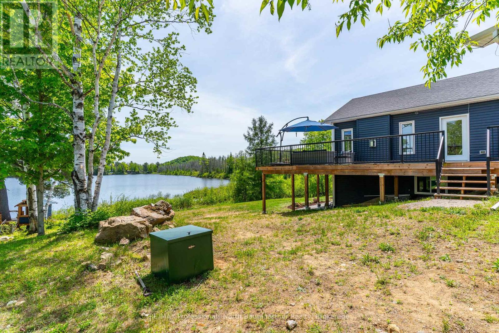 4318 GLAMORGAN ROAD - 41