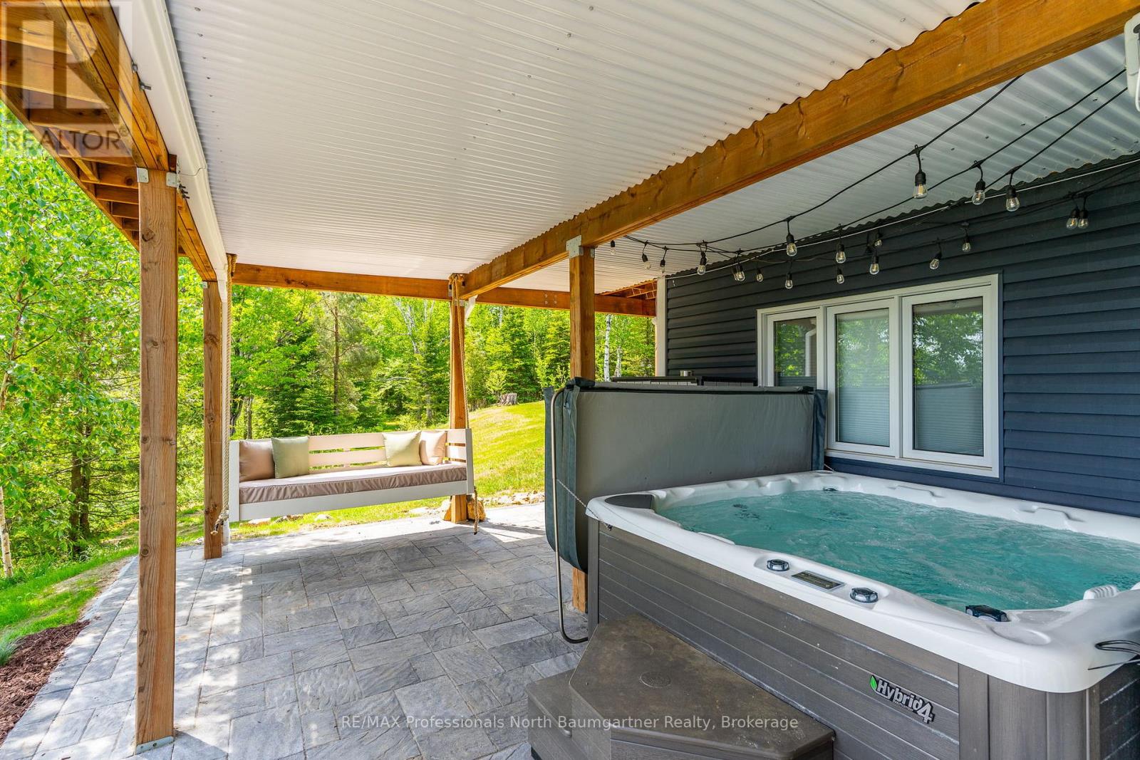 4318 GLAMORGAN ROAD - 40